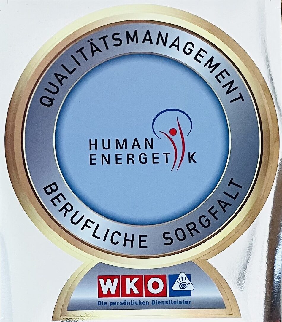 Qualitsmanagement Berufliche Sorgfalt Zertifikat